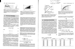 física 1-Resnick Halliday Krane.PDF