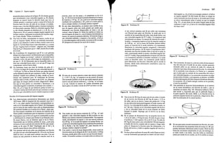 física 1-Resnick Halliday Krane.PDF