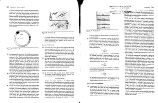 física 1-Resnick Halliday Krane.PDF
