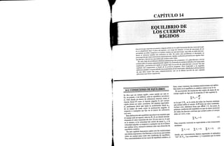 física 1-Resnick Halliday Krane.PDF