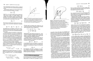 física 1-Resnick Halliday Krane.PDF