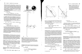 física 1-Resnick Halliday Krane.PDF