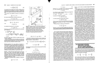 física 1-Resnick Halliday Krane.PDF