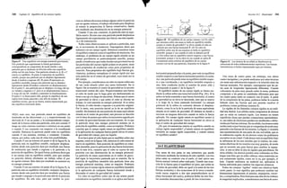 física 1-Resnick Halliday Krane.PDF