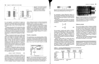 física 1-Resnick Halliday Krane.PDF