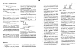 física 1-Resnick Halliday Krane.PDF