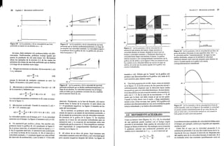 física 1-Resnick Halliday Krane.PDF
