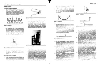 física 1-Resnick Halliday Krane.PDF