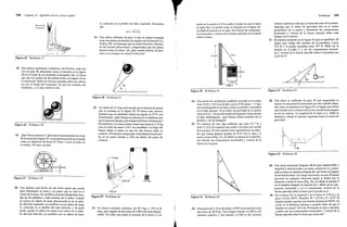física 1-Resnick Halliday Krane.PDF