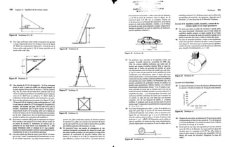 física 1-Resnick Halliday Krane.PDF
