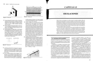 física 1-Resnick Halliday Krane.PDF