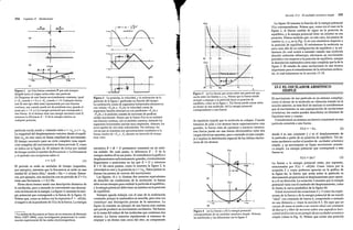 física 1-Resnick Halliday Krane.PDF