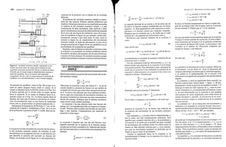 física 1-Resnick Halliday Krane.PDF