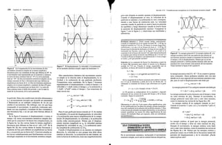 física 1-Resnick Halliday Krane.PDF