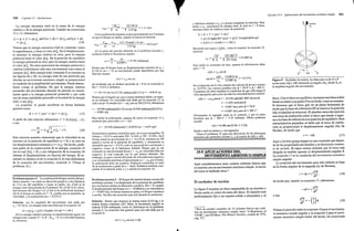 física 1-Resnick Halliday Krane.PDF