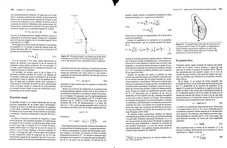 física 1-Resnick Halliday Krane.PDF