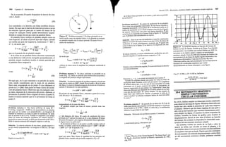 física 1-Resnick Halliday Krane.PDF