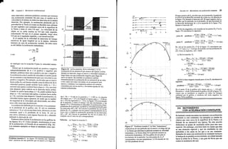 física 1-Resnick Halliday Krane.PDF