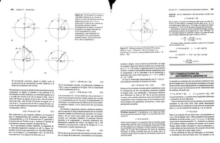 física 1-Resnick Halliday Krane.PDF