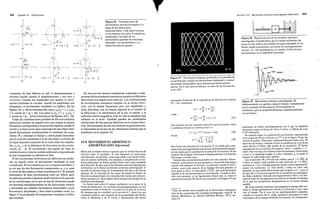 física 1-Resnick Halliday Krane.PDF