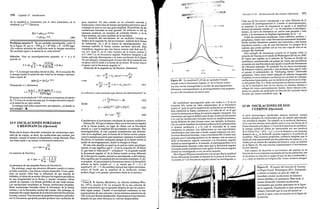 física 1-Resnick Halliday Krane.PDF