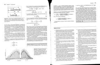 física 1-Resnick Halliday Krane.PDF