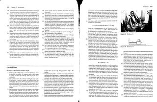 física 1-Resnick Halliday Krane.PDF