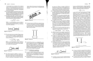 física 1-Resnick Halliday Krane.PDF