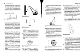física 1-Resnick Halliday Krane.PDF