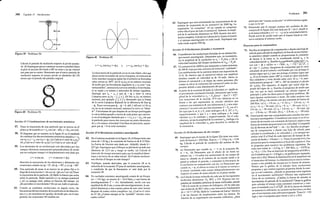 física 1-Resnick Halliday Krane.PDF