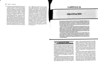 física 1-Resnick Halliday Krane.PDF