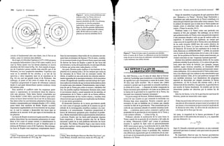 física 1-Resnick Halliday Krane.PDF