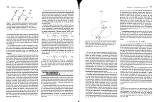 física 1-Resnick Halliday Krane.PDF