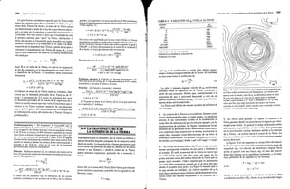 física 1-Resnick Halliday Krane.PDF