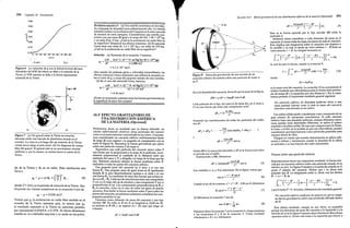 física 1-Resnick Halliday Krane.PDF