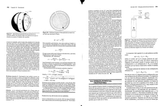 física 1-Resnick Halliday Krane.PDF