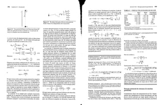física 1-Resnick Halliday Krane.PDF
