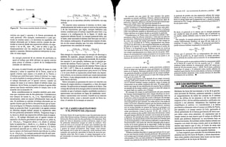 física 1-Resnick Halliday Krane.PDF