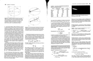 física 1-Resnick Halliday Krane.PDF