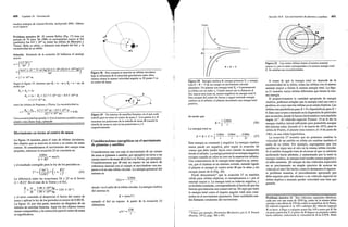 física 1-Resnick Halliday Krane.PDF