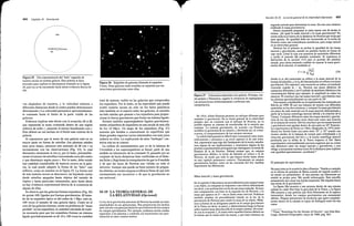 física 1-Resnick Halliday Krane.PDF