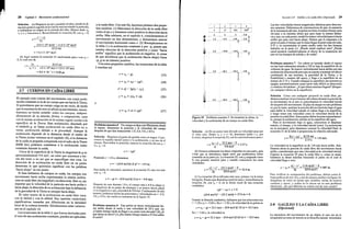 física 1-Resnick Halliday Krane.PDF