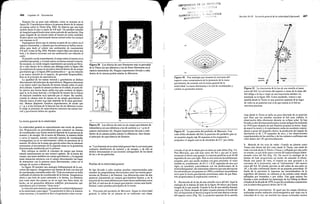 física 1-Resnick Halliday Krane.PDF