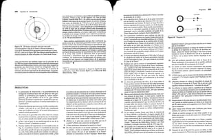 física 1-Resnick Halliday Krane.PDF