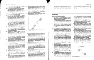 física 1-Resnick Halliday Krane.PDF