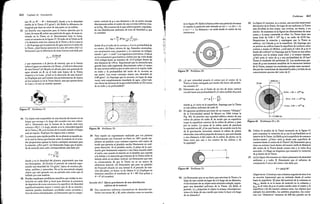 física 1-Resnick Halliday Krane.PDF
