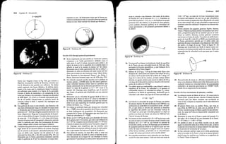 física 1-Resnick Halliday Krane.PDF