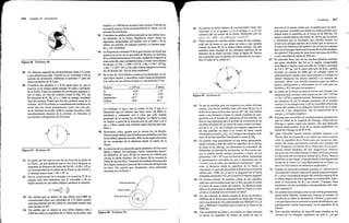 física 1-Resnick Halliday Krane.PDF
