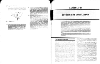 física 1-Resnick Halliday Krane.PDF