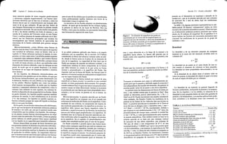 física 1-Resnick Halliday Krane.PDF